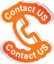 Riverside OH Locksmith Store, Riverside, OH 216-600-4093 Riverside OH Locksmith Store, Riverside, OH 216-600-4093