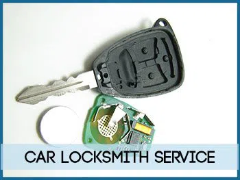 Riverside OH Locksmith Store, Riverside, OH 216-600-4093 Riverside OH Locksmith Store, Riverside, OH 216-600-4093 - car-sid-n-51m
