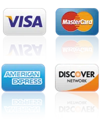 Riverside OH Locksmith Store, Riverside, OH 216-600-4093 Riverside OH Locksmith Store, Riverside, OH 216-600-4093 - card-sid-n-51m