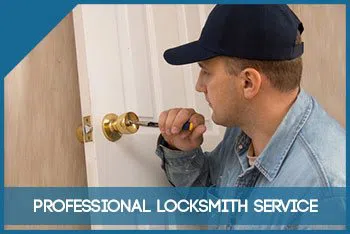 Riverside OH Locksmith Store, Cleavland, OH 216-600-4093 Riverside OH Locksmith Store, Cleavland, OH 216-600-4093